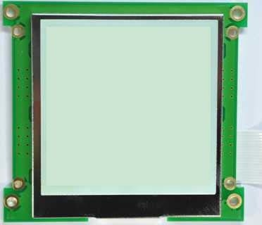 160x160 κουκίδες COB Εικαστική μονάδα οθόνης LCD Θέρμανση λειτουργίας -20 έως 70C
